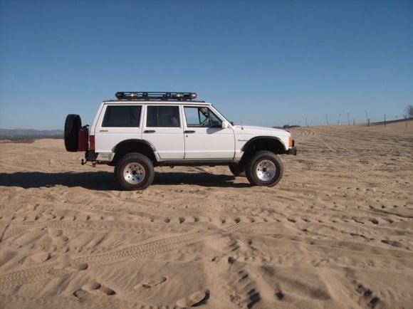 GEDC0488