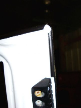 P4250159
