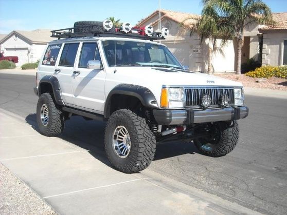 new tires 009 b