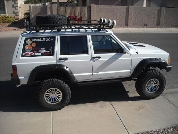 new tires 028b