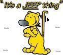 jeep jeep