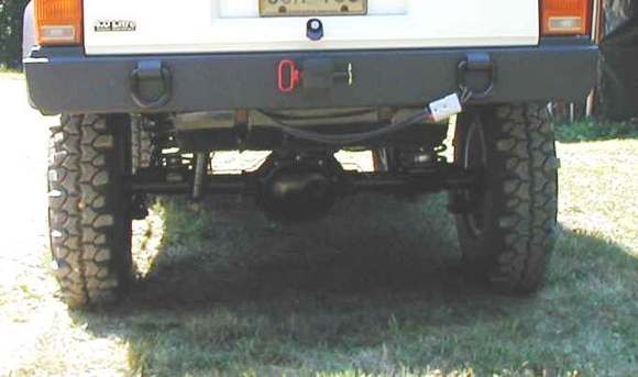 rear zoom