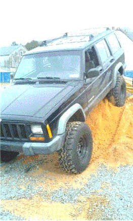 fun after work