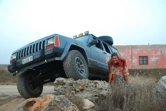 jeepsard1