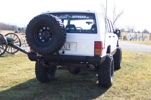 96 Cherokee Country (8)