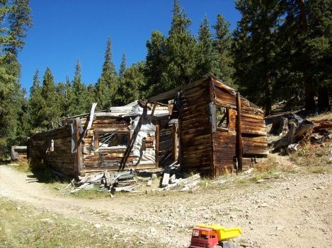 jeepin 004