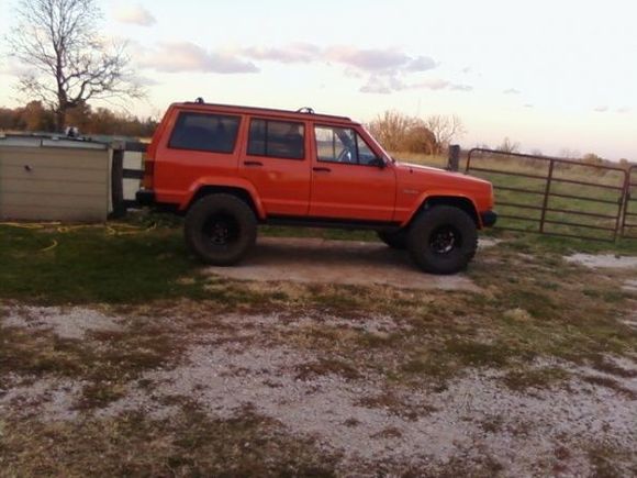cherokee4
