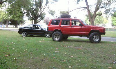 chilin