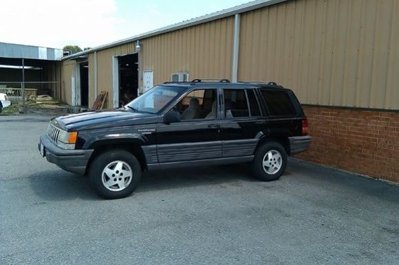 1995 - 4.0