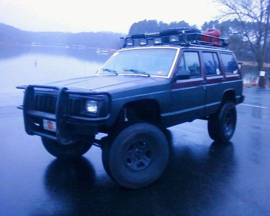 168455 1553294561008 1494480108 31194467 2304335 n