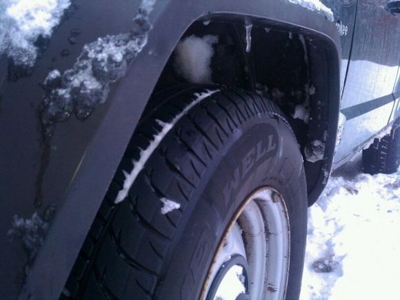 jeep3