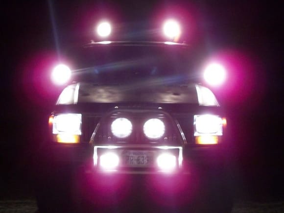 jeep lights 001