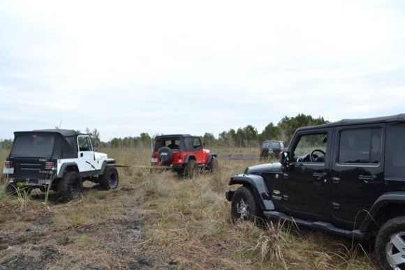 getting two js at the same time