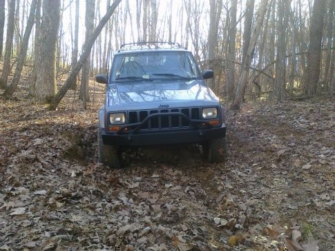 jeep3