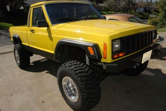 97-01 front end