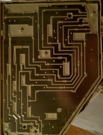 IMAG0188 1 inside of the fuse panel