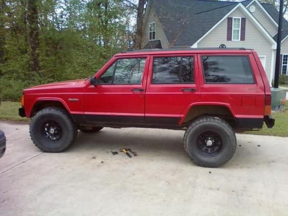 collins.jeep