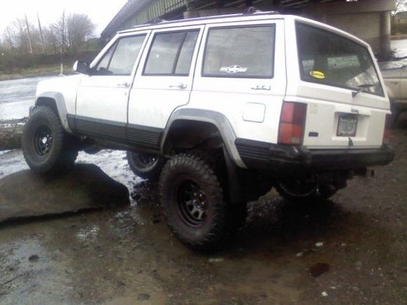 rock jeep1