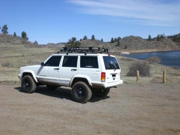 JeepRearReservoir