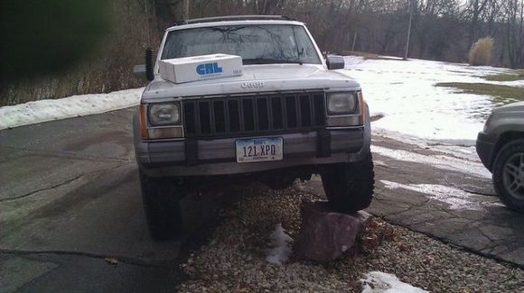 jeeper7