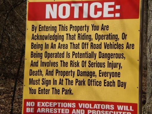 P3080072 the warning