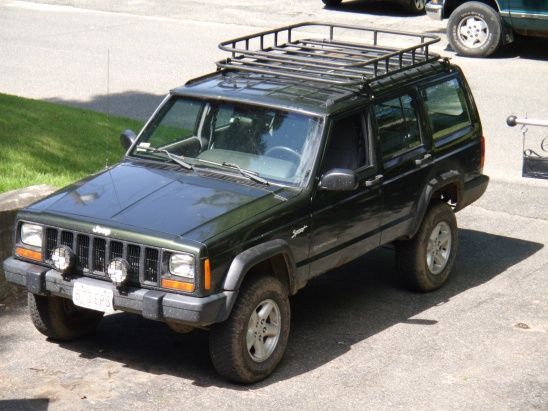 GEDC0551