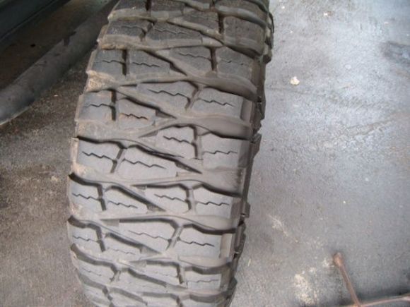 Nitto!