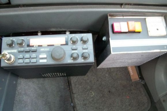 HR 2510 and TS250.