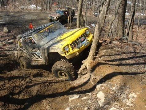 jeepwinterfest10