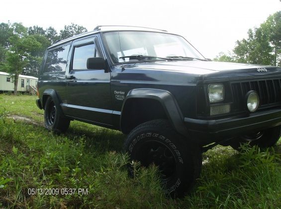 jeep 019
