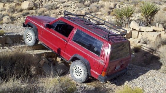 2011 10 02 16 29 20 657