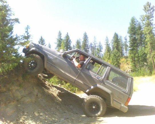 wheeling5