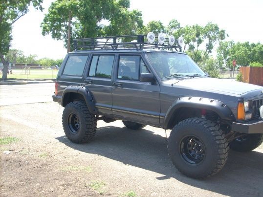 Jeep 002