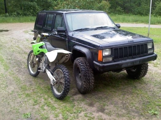 my toys