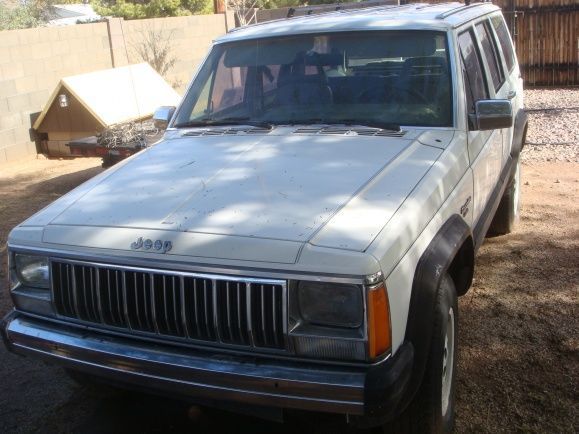 cherokee laredo 002