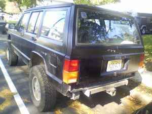 myJeep3