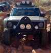 XJ