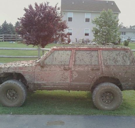 fun day