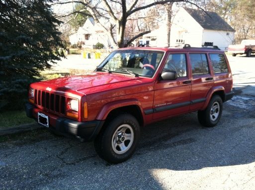99jeep
