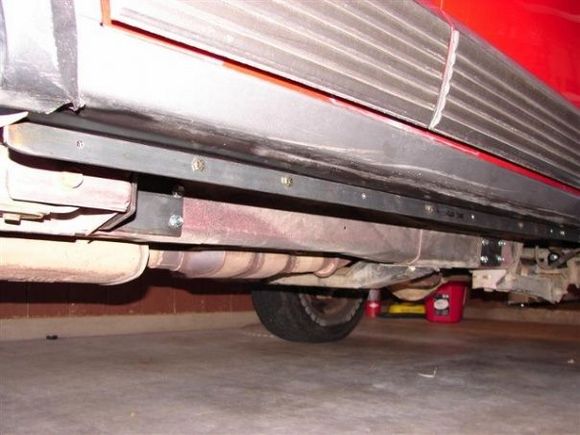 Rockers 006 (Medium) (640x480)