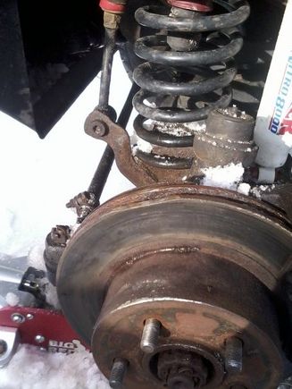 cherokee 1 27 2012 002