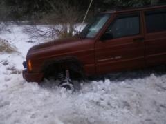 cherokee 1 27 2012 003