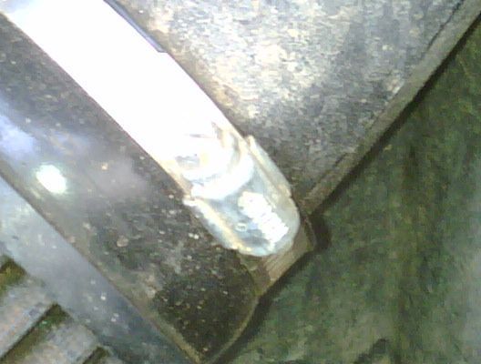 IMG00056 20090712 1407