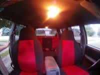 My Interior