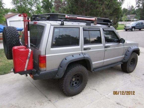 jeep new pictures 022