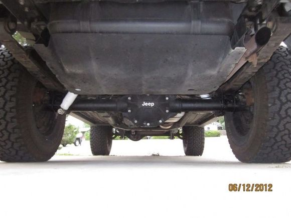 jeep new pictures 033