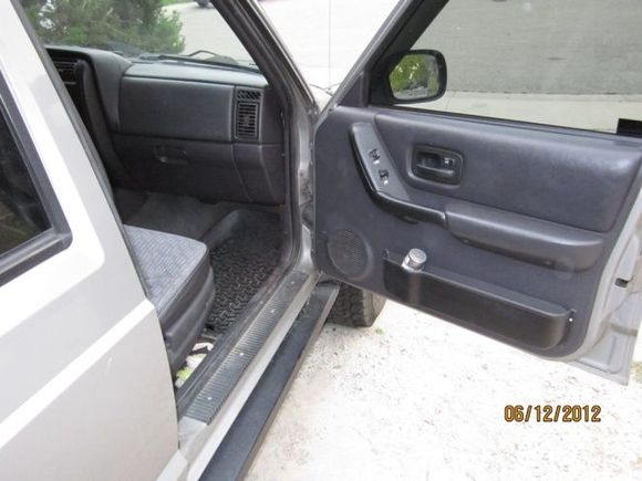 jeep new pictures 056