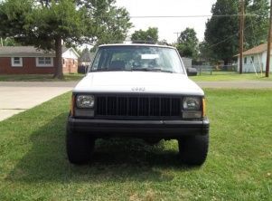 Tires 32" paid 80. for the tires and wheels