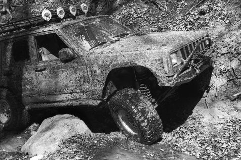 jeep 008