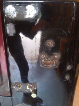 IMAG0553C